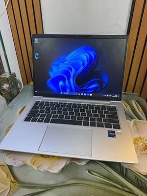 HP EliteBook 840 G9 Laptop