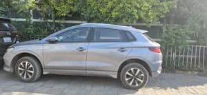 BYD E2 2024