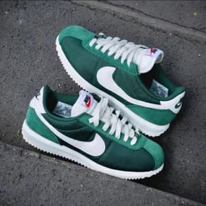 Nike cortez