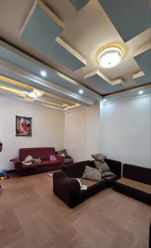 3-Bedroom 73sqm Condominium in Ayat 49