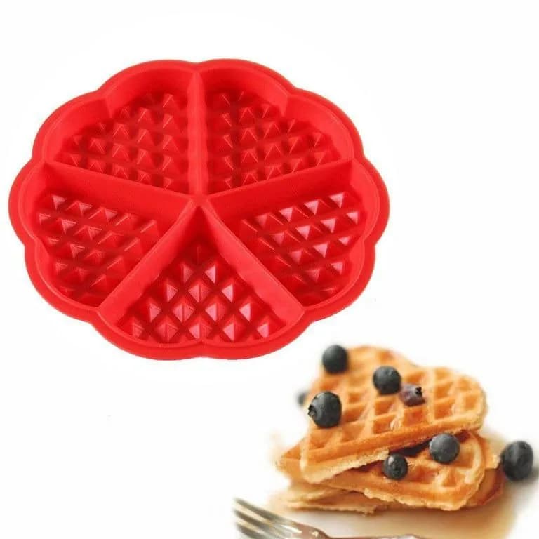 product_photo_6