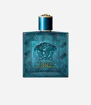 VERSACE EROS EAU DE PARFUM - FOR MEN