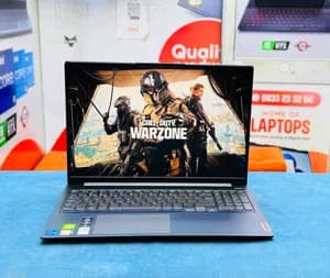 Lenovo IdeaPad 5 Pro 16IHU6