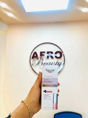Eucerin Anti-Pigment dual serum