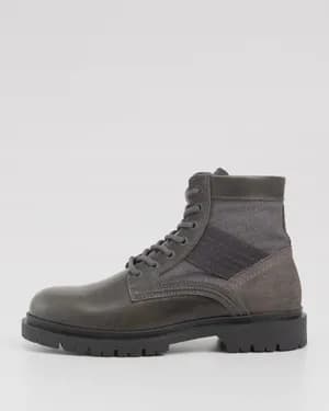 G-Star Tyler 40-42