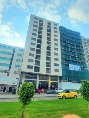 3 Bedroom Apartment Bole Bulbula