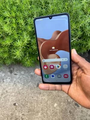 Samsung Galaxy A06 4GB 64GB