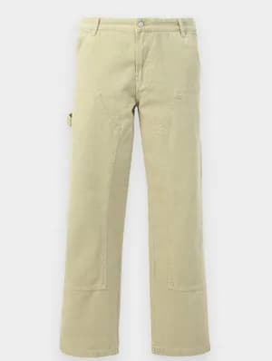 Tommy Jeans Cargo Trouser