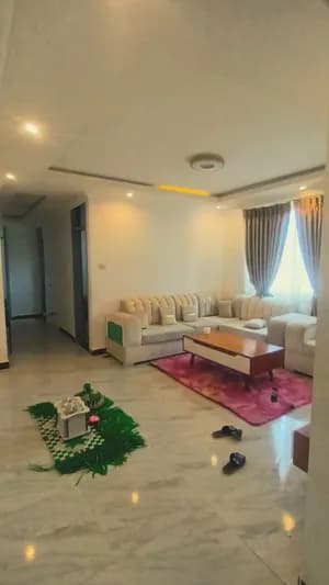 40/60 Condominium Ayat-4 76 sqm