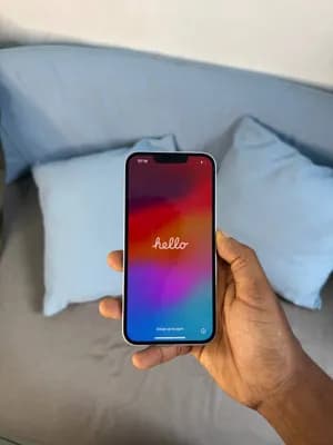 Apple iPhone 14 128GB