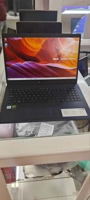 Brand New Asus Gaming Laptop i5 8th Gen