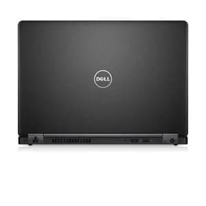 Dell Laptop Core i5-6300 6th Generation