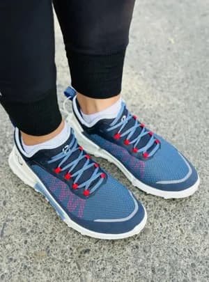 Ecco Size 40 41 42 43