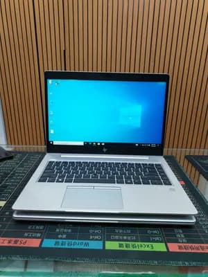 HP EliteBook 840 G5 Laptop