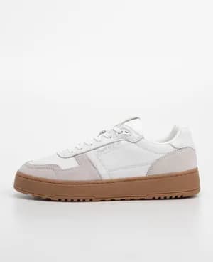 MARC O’POLO CARLO 41-44