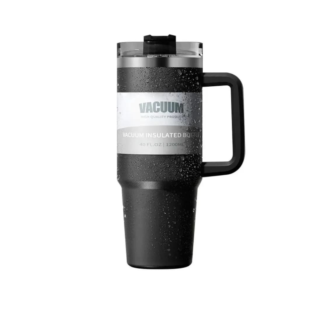 product_photo_0