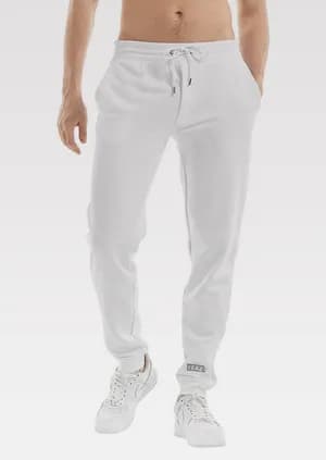 YEAZ CHALEX Cotton Trousers XXL