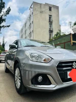 Suzuki Dzire 2022/2023 Automatic