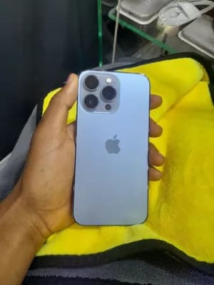 iPhone 13 Pro 256GB
