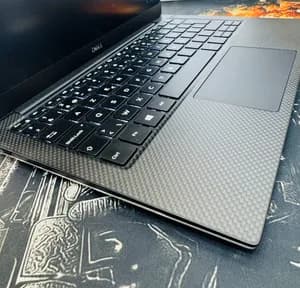 DELL XPS 13 9305 512GB 8GB