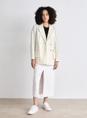 TOMMY HILFIGER CHIC 36-38