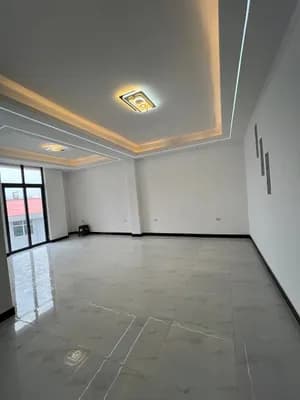 3 Bedroom Apartment for Sale CMC