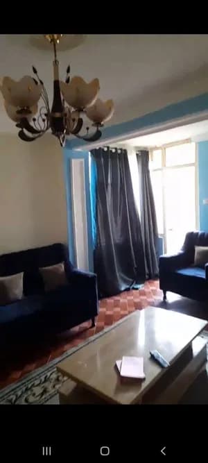 3 Bedroom Condominium in Ayat Tafo