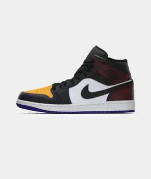 Jordan Air Jordan