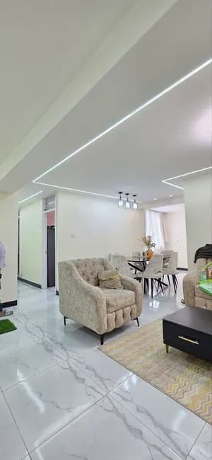 2-Bedroom Condo at Ayat 49
