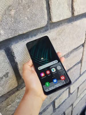 Samsung Galaxy A12 64GB