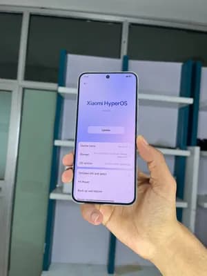 Xiaomi 14 512GB 16GB Smartphone