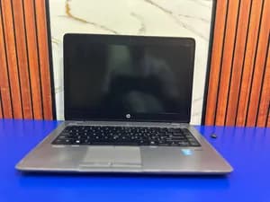 HP EliteBook 840 G1 Laptop