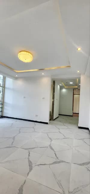2 Bedroom 78 Sqm Apartment for Sale
