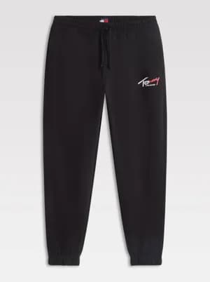 Tommy Jeans Jogging Trouser