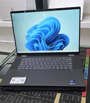 HP OmniBook X Flip 16 Laptop