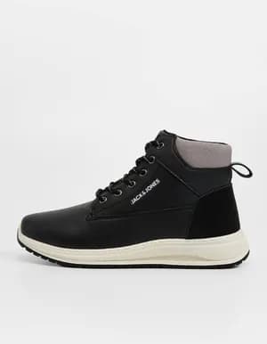 Jack & Jones 40-46