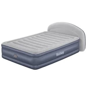 BW Air Mattress 3 Layer