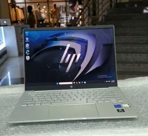 HP Pavilion Plus 14 i7 16GB 1TB