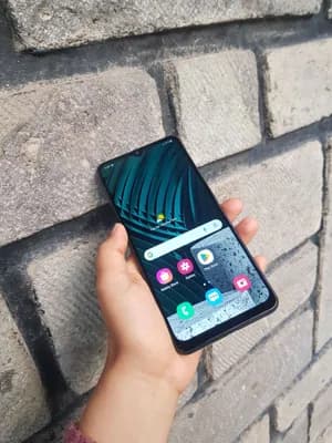 Samsung Galaxy A12 128GB