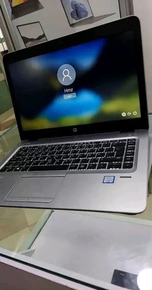 HP EliteBook 840 G3