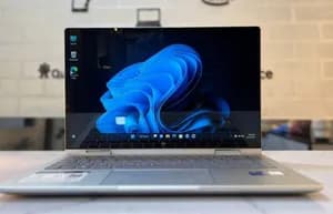 HP Envy 15 Ultra 7 16GB 1TB