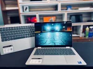 HP Omnibook 5 Flip 2024 Laptop