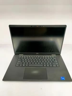 Dell Latitude 11th Gen i7 Laptop
