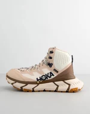 Hoka Tennine 38-48