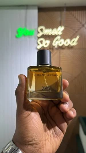 BOGOSS 60ml