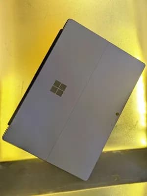 Microsoft Surface Laptop GO 1943 128GB