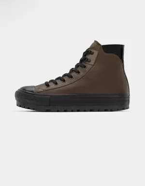 Converse Chuck Taylor All Star 35-44