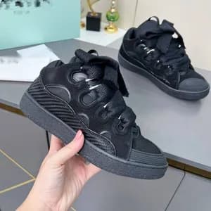 Lanvin Curb 40 41 42 43