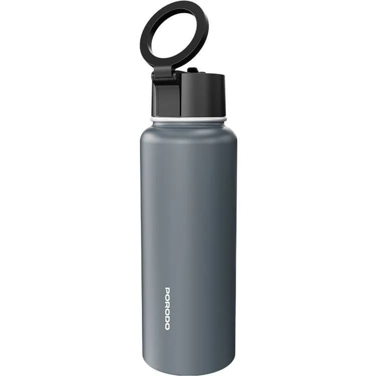 product_photo_7