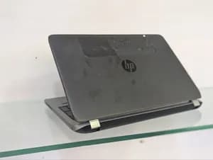 Hp ProBook G2 8GB 1TB 15.6